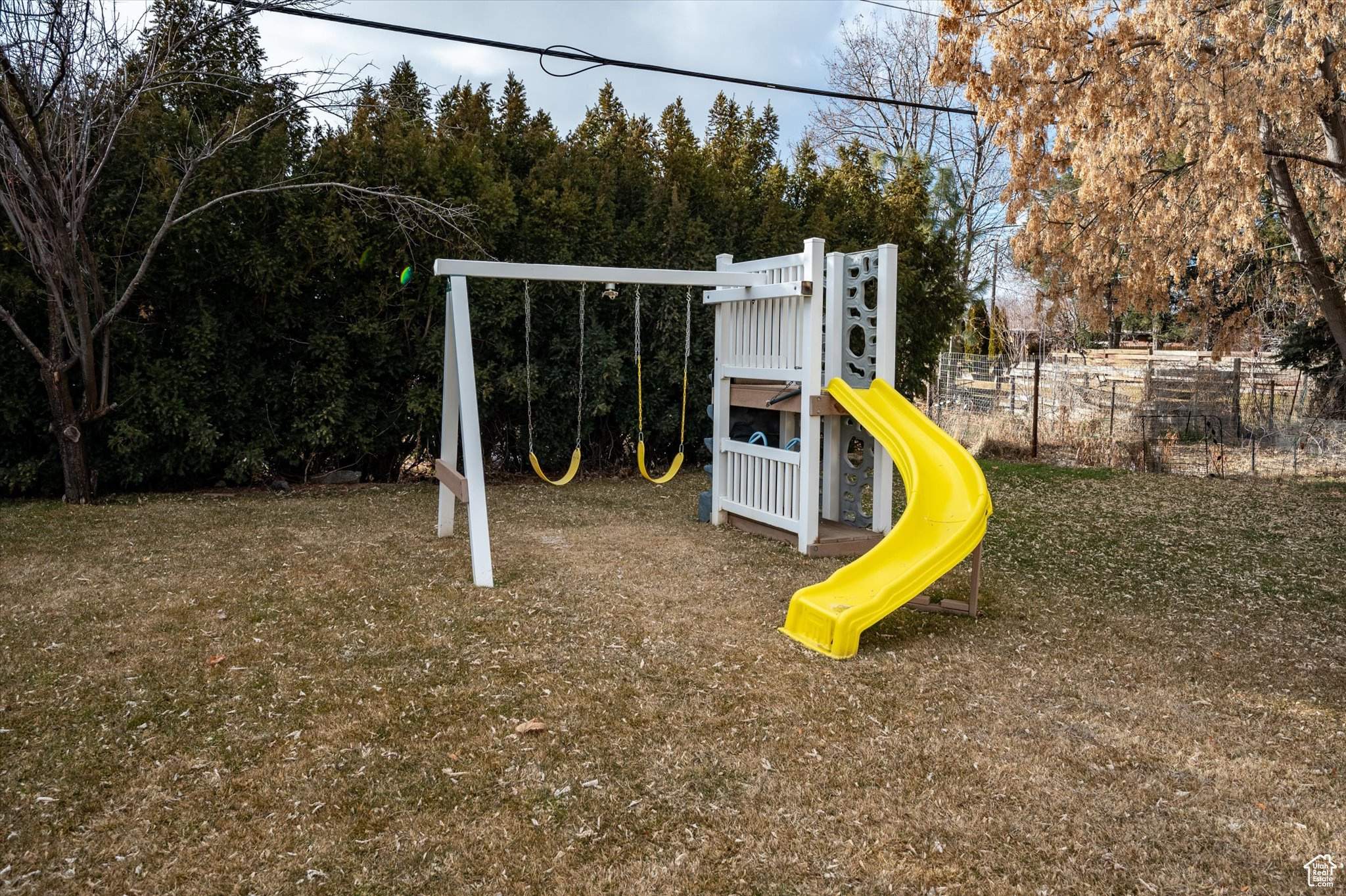 3273 Quincy Ave, Ogden, Utah image 24