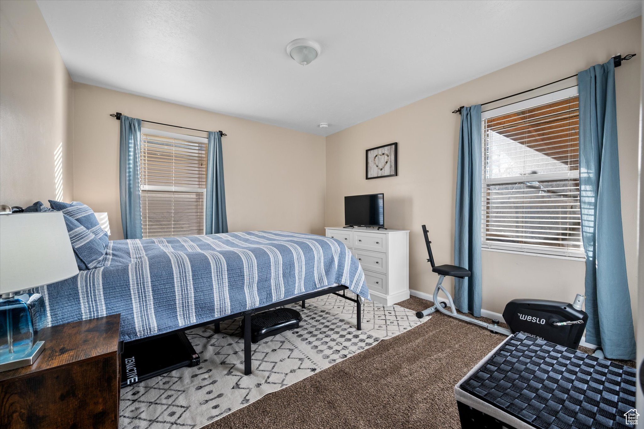 3273 Quincy Ave, Ogden, Utah image 7