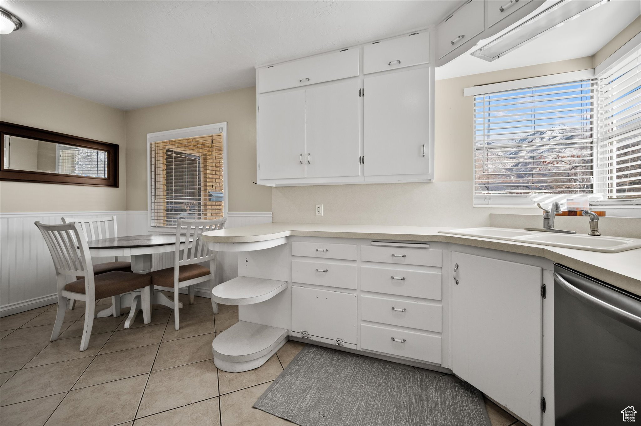 3273 Quincy Ave, Ogden, Utah image 3