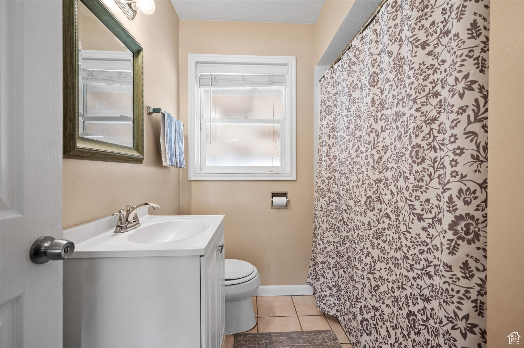 3273 Quincy Ave, Ogden, Utah image 9