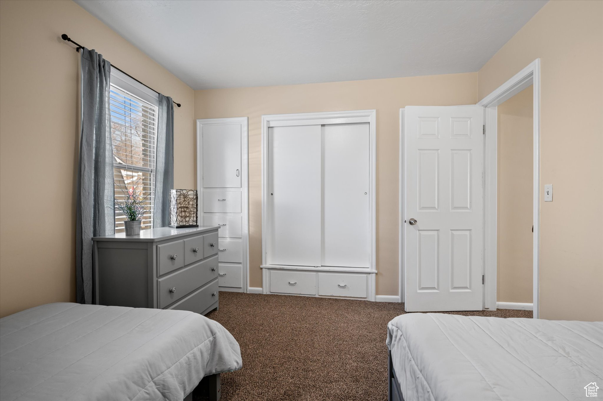 3273 Quincy Ave, Ogden, Utah image 11
