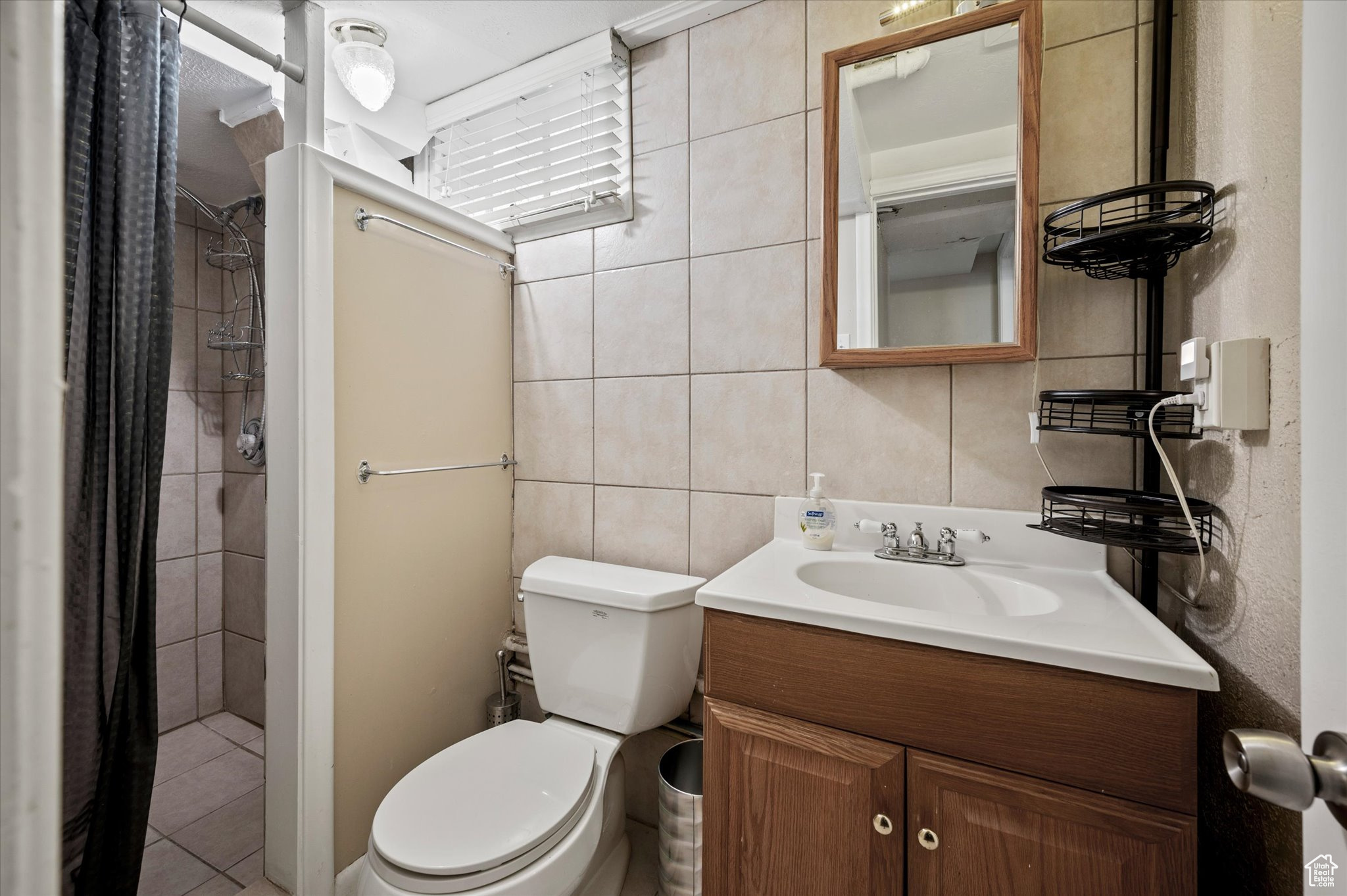3273 Quincy Ave, Ogden, Utah image 15