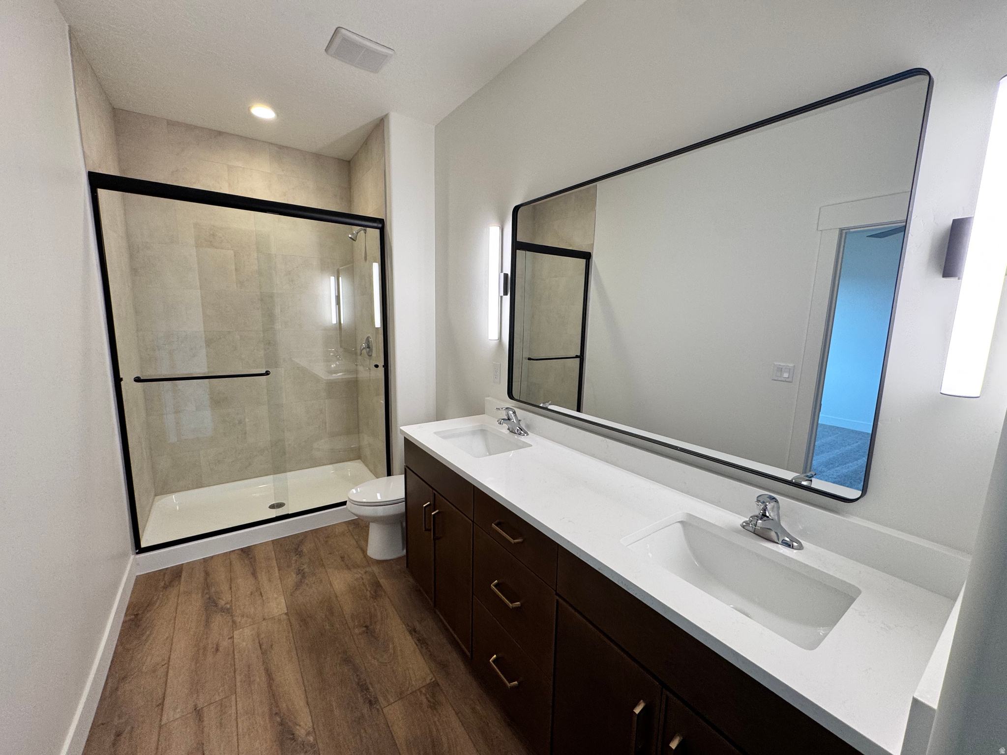 BLACK SAGE - Residential