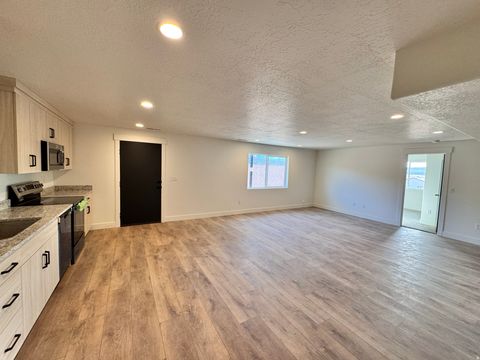 Tiny photo for 2509 W SCENIC DR #107, Cedar City, UT 84720 (MLS # 2133262)