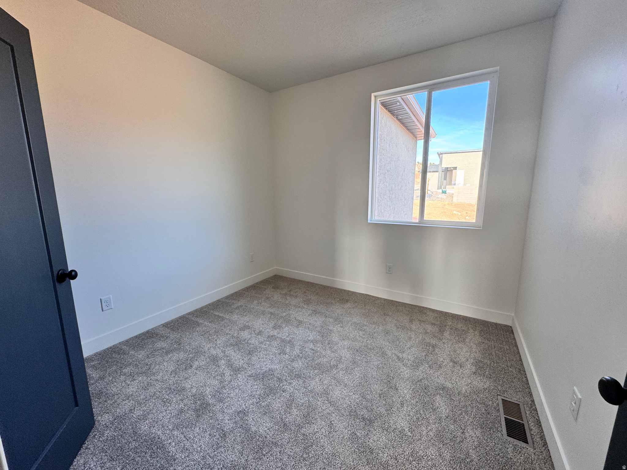 BLACK SAGE - Residential