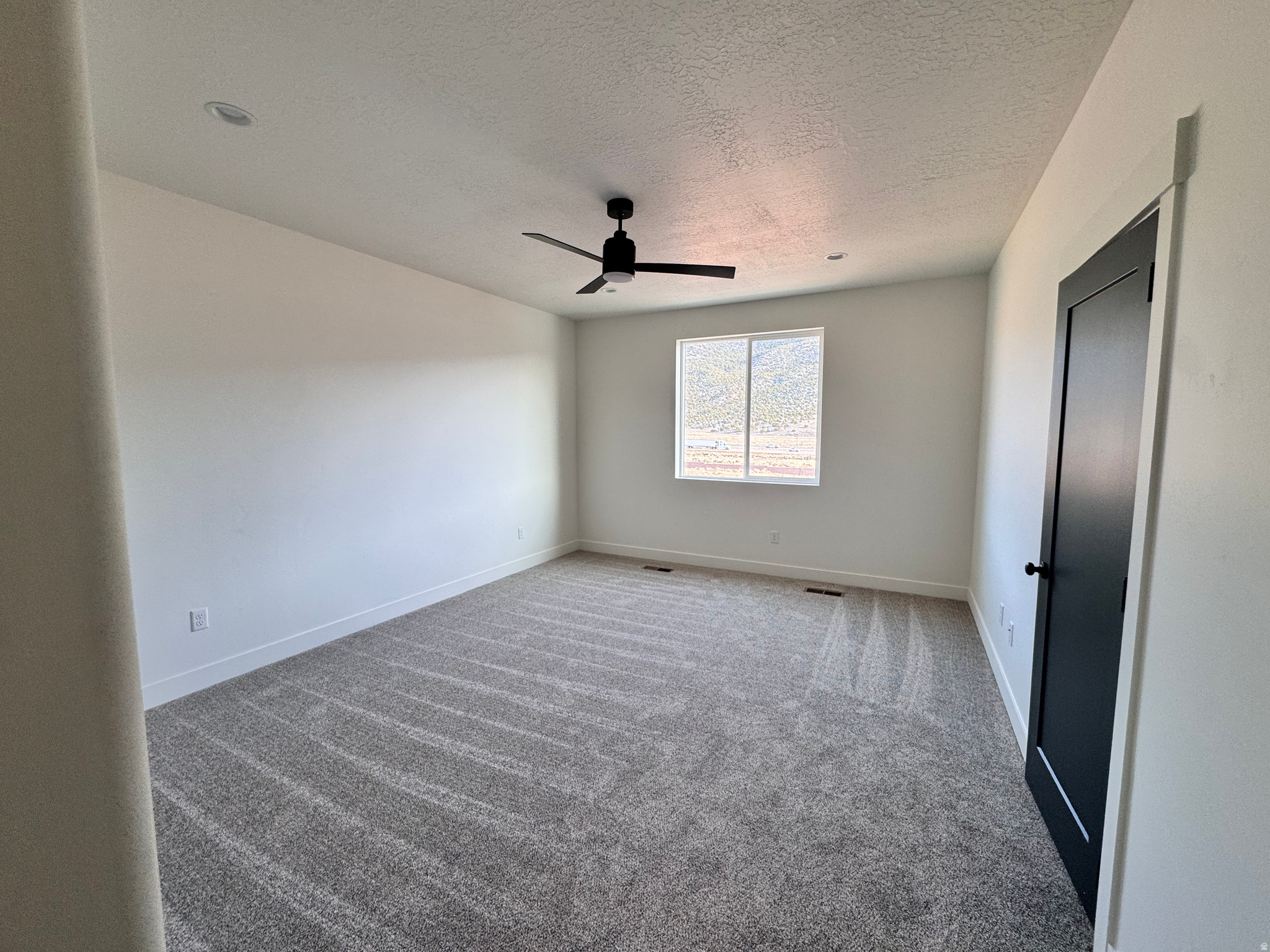 BLACK SAGE - Residential