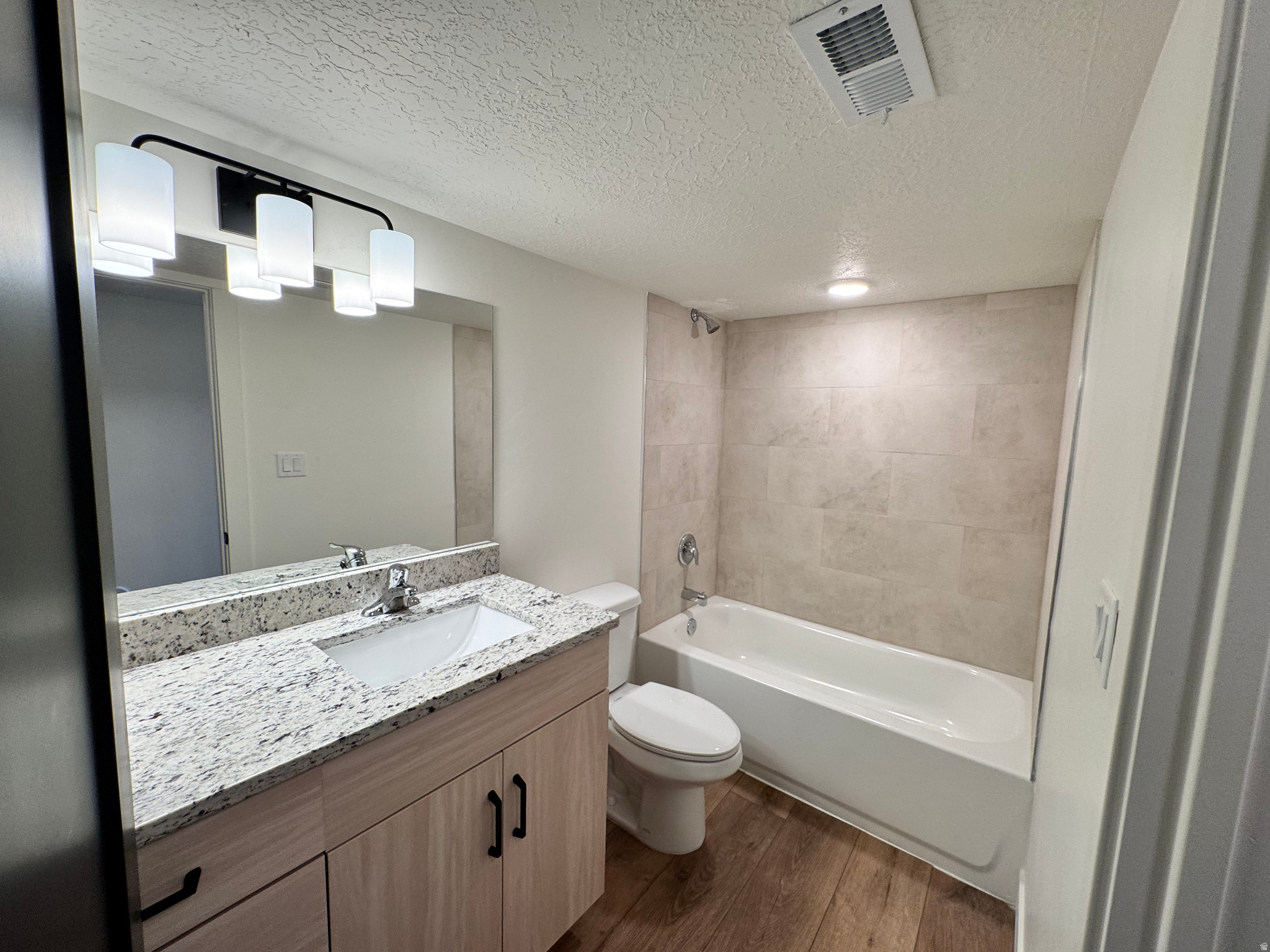 BLACK SAGE - Residential