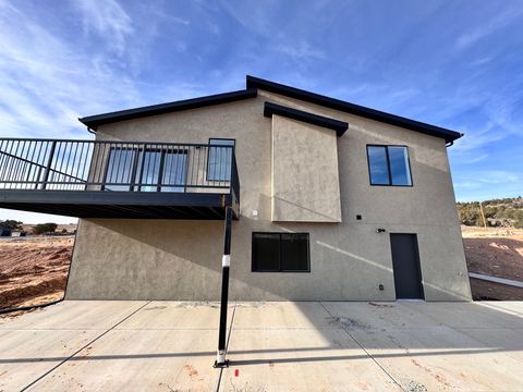 Tiny photo for 2509 W SCENIC DR #107, Cedar City, UT 84720 (MLS # 2133262)