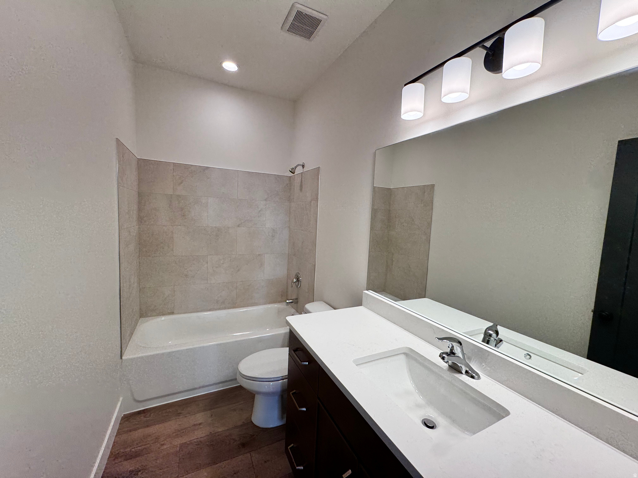 BLACK SAGE - Residential