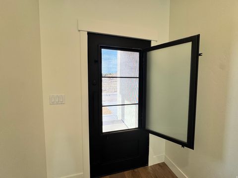 Tiny photo for 2509 W SCENIC DR #107, Cedar City, UT 84720 (MLS # 2133262)