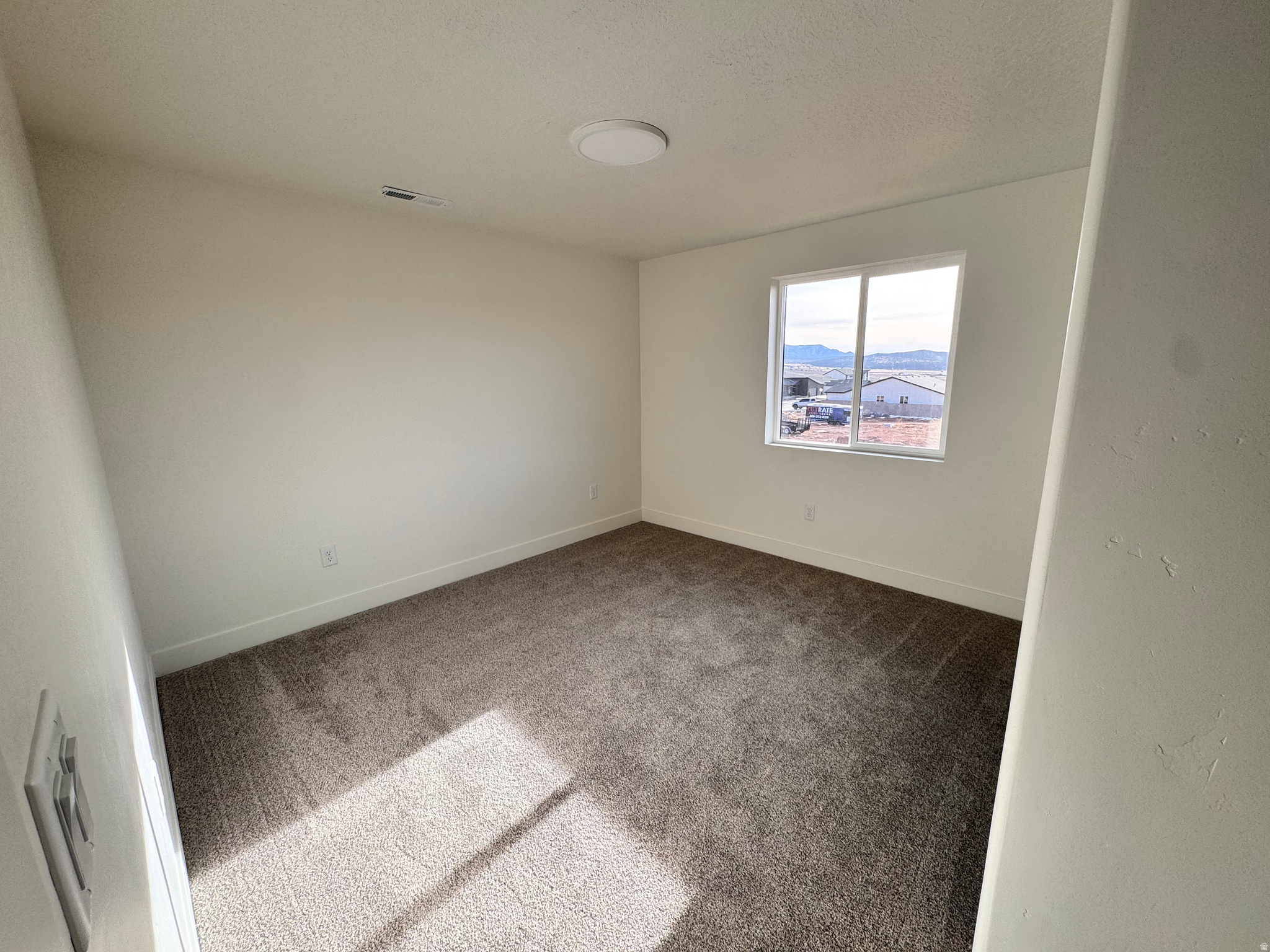 BLACK SAGE - Residential