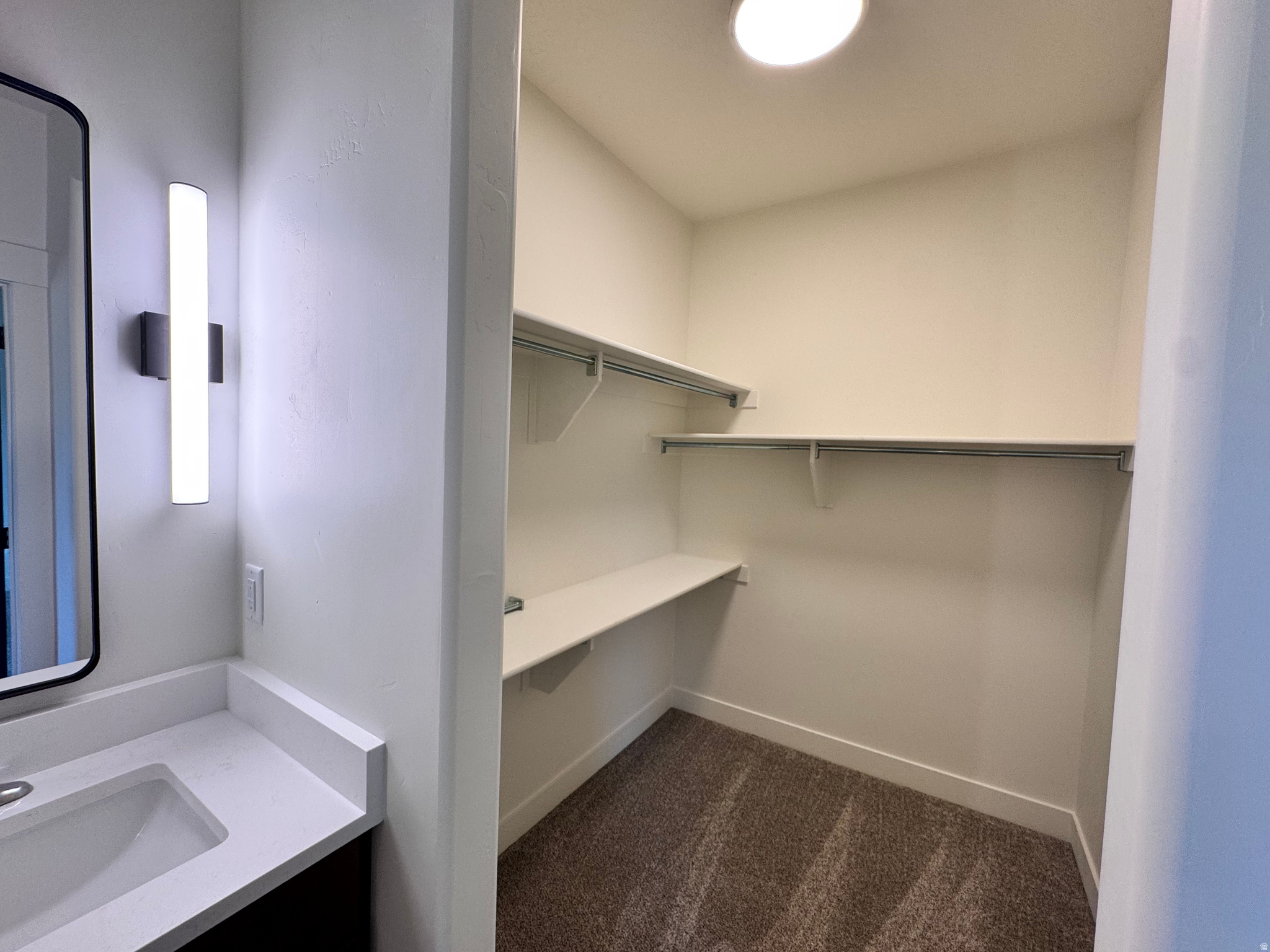 BLACK SAGE - Residential