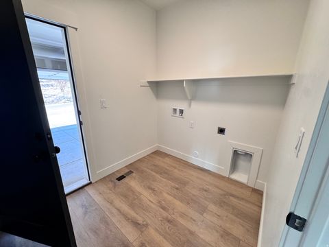 Tiny photo for 2509 W SCENIC DR #107, Cedar City, UT 84720 (MLS # 2133262)