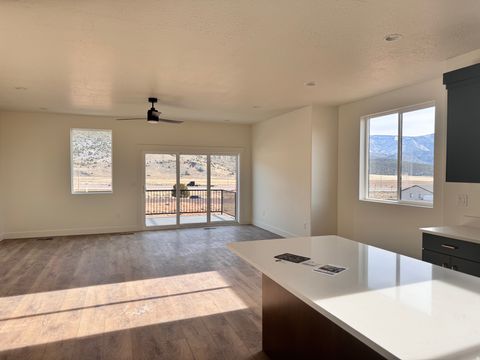 Tiny photo for 2509 W SCENIC DR #107, Cedar City, UT 84720 (MLS # 2133262)