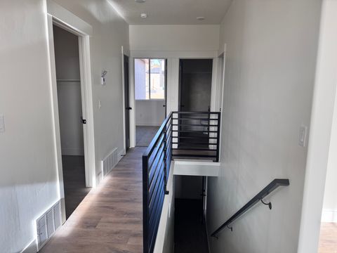 Tiny photo for 2509 W SCENIC DR #107, Cedar City, UT 84720 (MLS # 2133262)