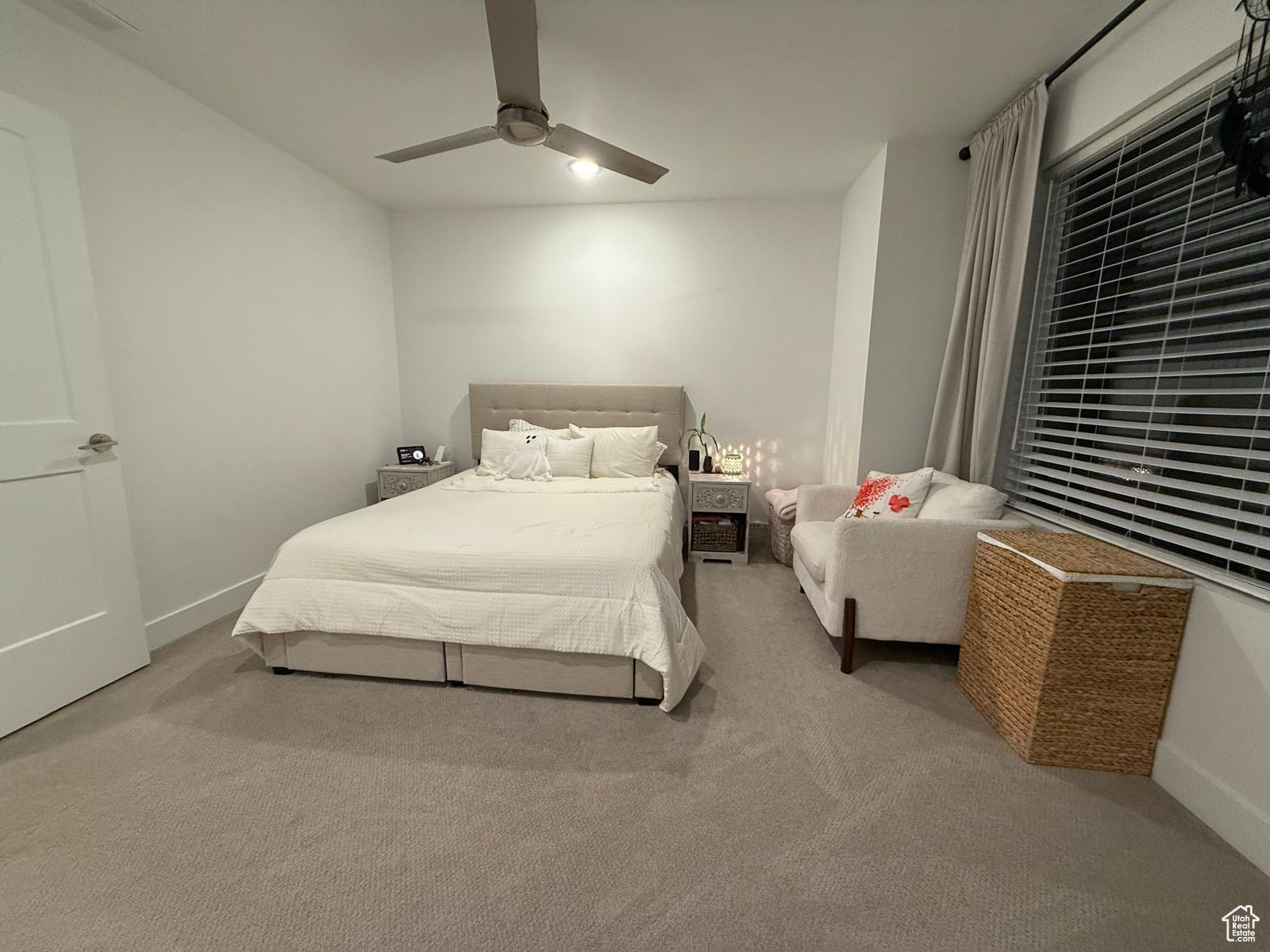 DAYBREAK VILLAGE 8 P - Residential