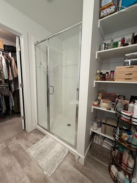 Tiny photo for 6158 W SOUTH JORDAN PKWY, South Jordan, UT 84009 (MLS # 2117034)