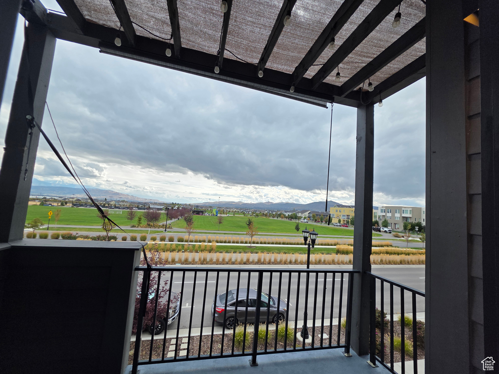 DAYBREAK VILLAGE 8 P - Residential