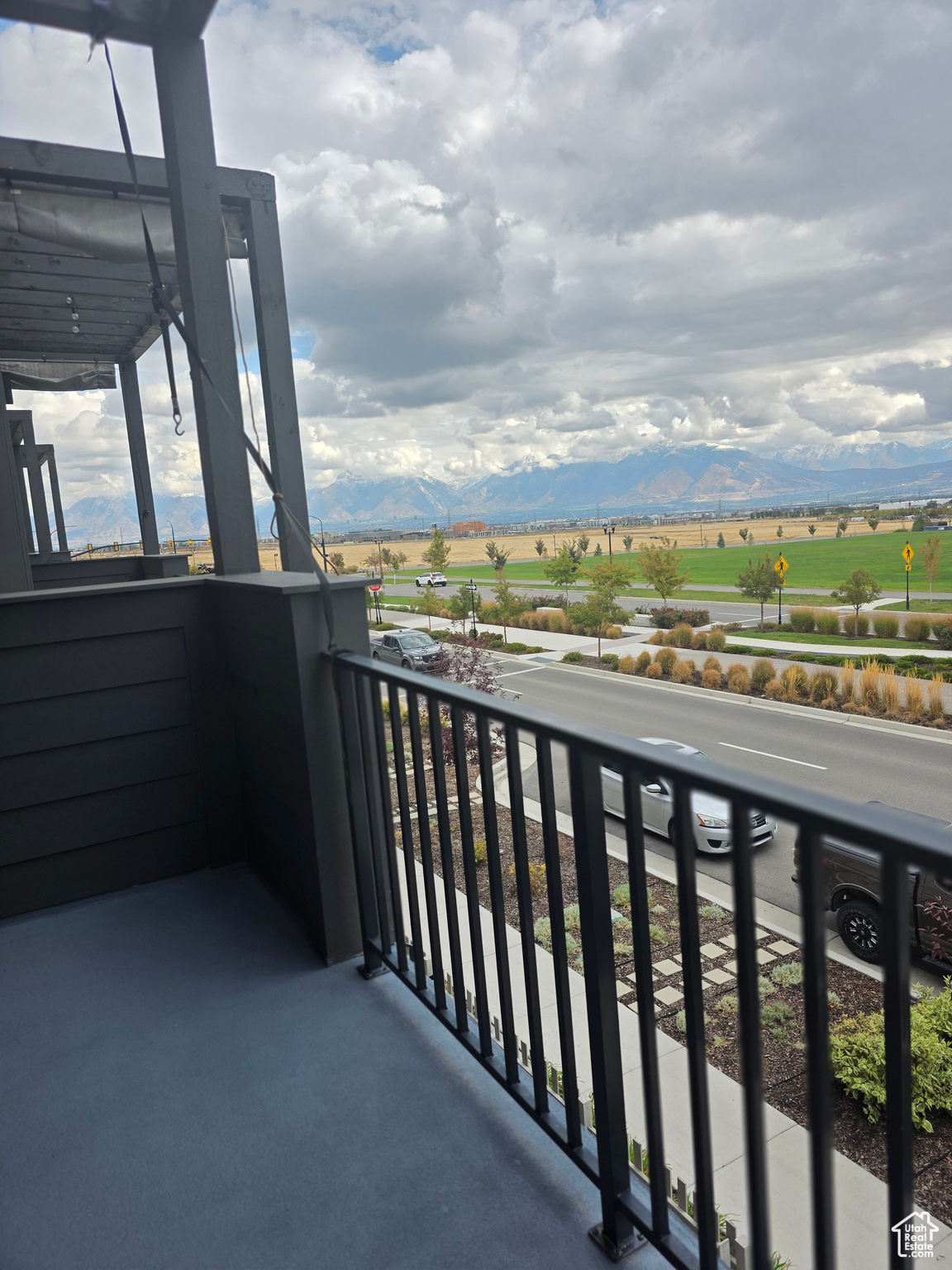 DAYBREAK VILLAGE 8 P - Residential