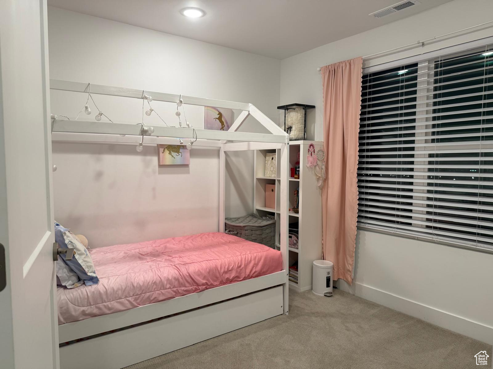 DAYBREAK VILLAGE 8 P - Residential