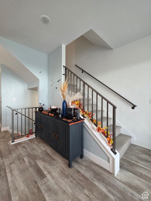 Tiny photo for 6158 W SOUTH JORDAN PKWY, South Jordan, UT 84009 (MLS # 2117034)