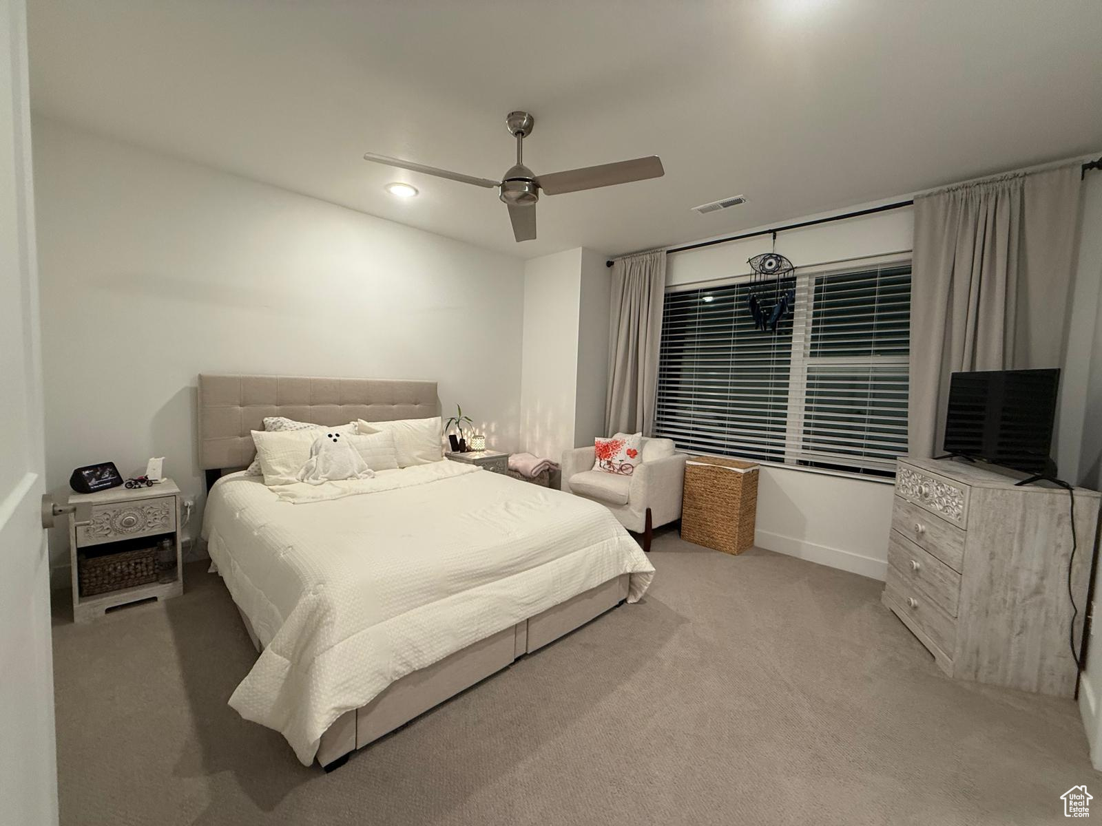 DAYBREAK VILLAGE 8 P - Residential