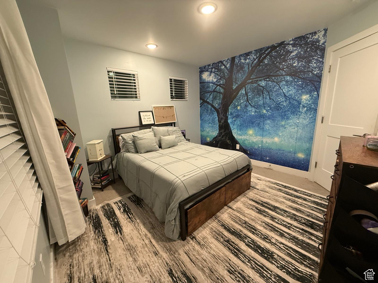 DAYBREAK VILLAGE 8 P - Residential
