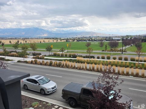 Tiny photo for 6158 W SOUTH JORDAN PKWY, South Jordan, UT 84009 (MLS # 2117034)