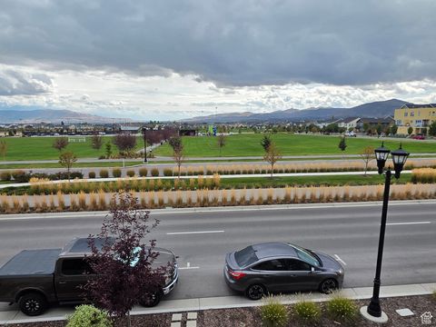 Tiny photo for 6158 W SOUTH JORDAN PKWY, South Jordan, UT 84009 (MLS # 2117034)