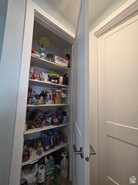 Tiny photo for 6158 W SOUTH JORDAN PKWY, South Jordan, UT 84009 (MLS # 2117034)
