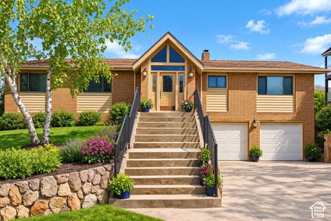 Featured picture for the property 2190779