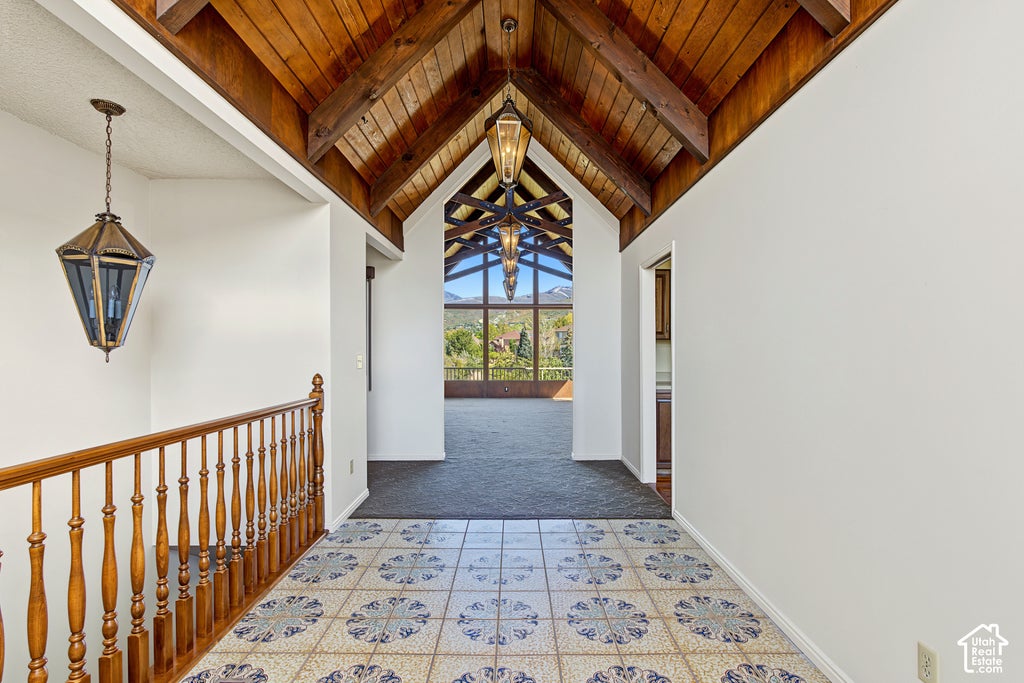 Photo of 685 E CHELSEA DR S, Bountiful, UT 84010 (MLS # 2190779)