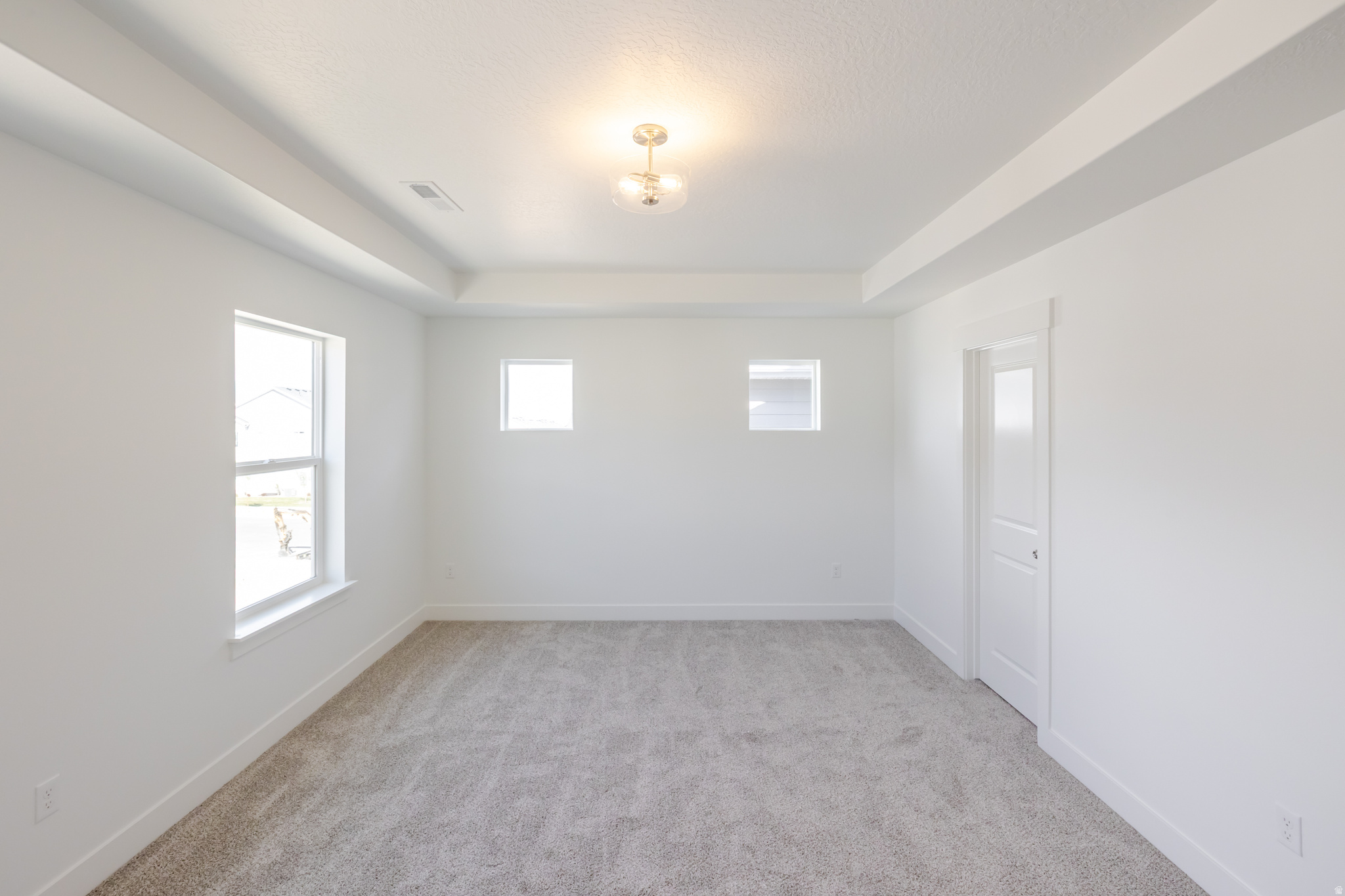 RIVER POINT - Residential