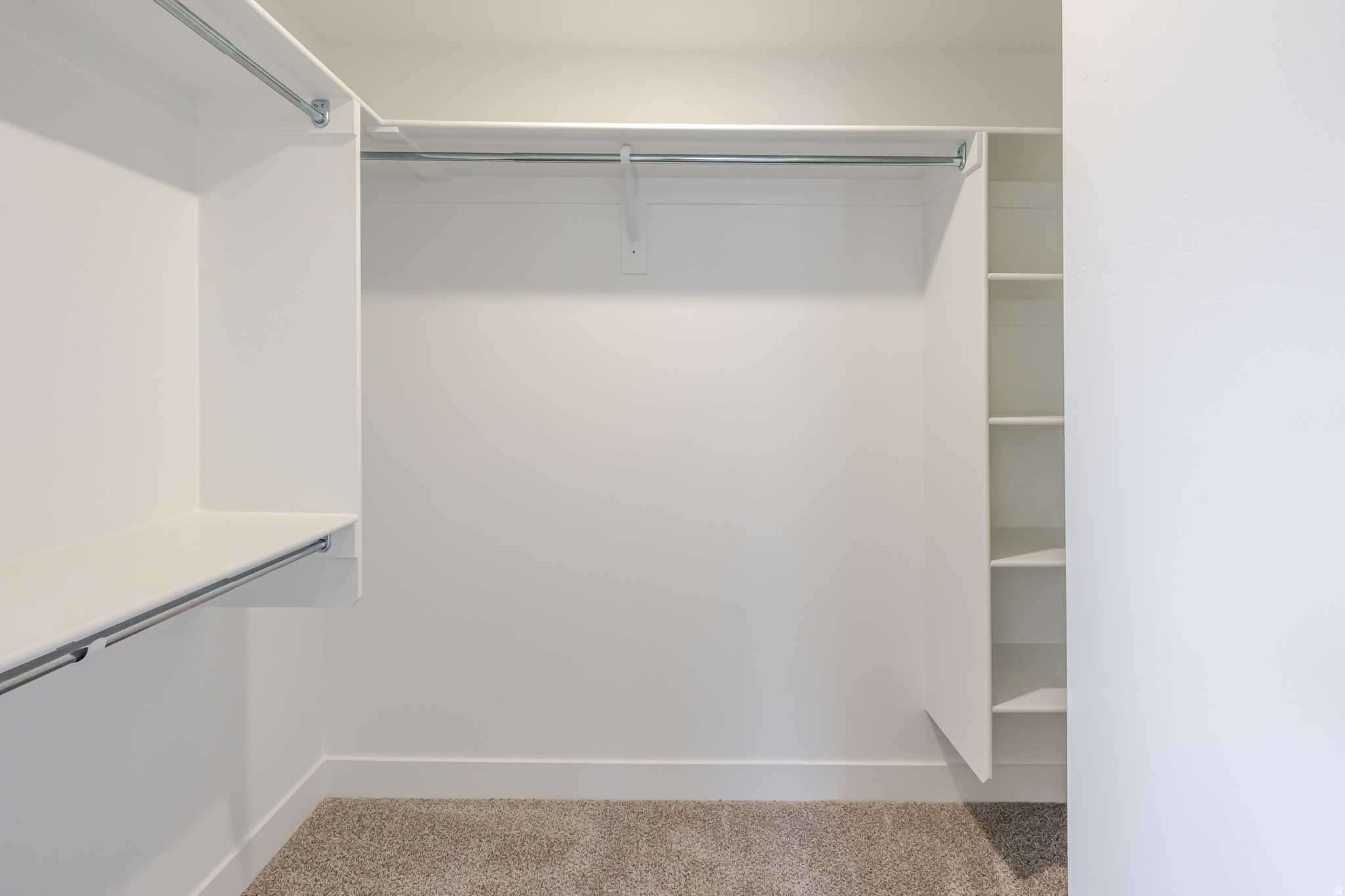 RIVER POINT - Residential