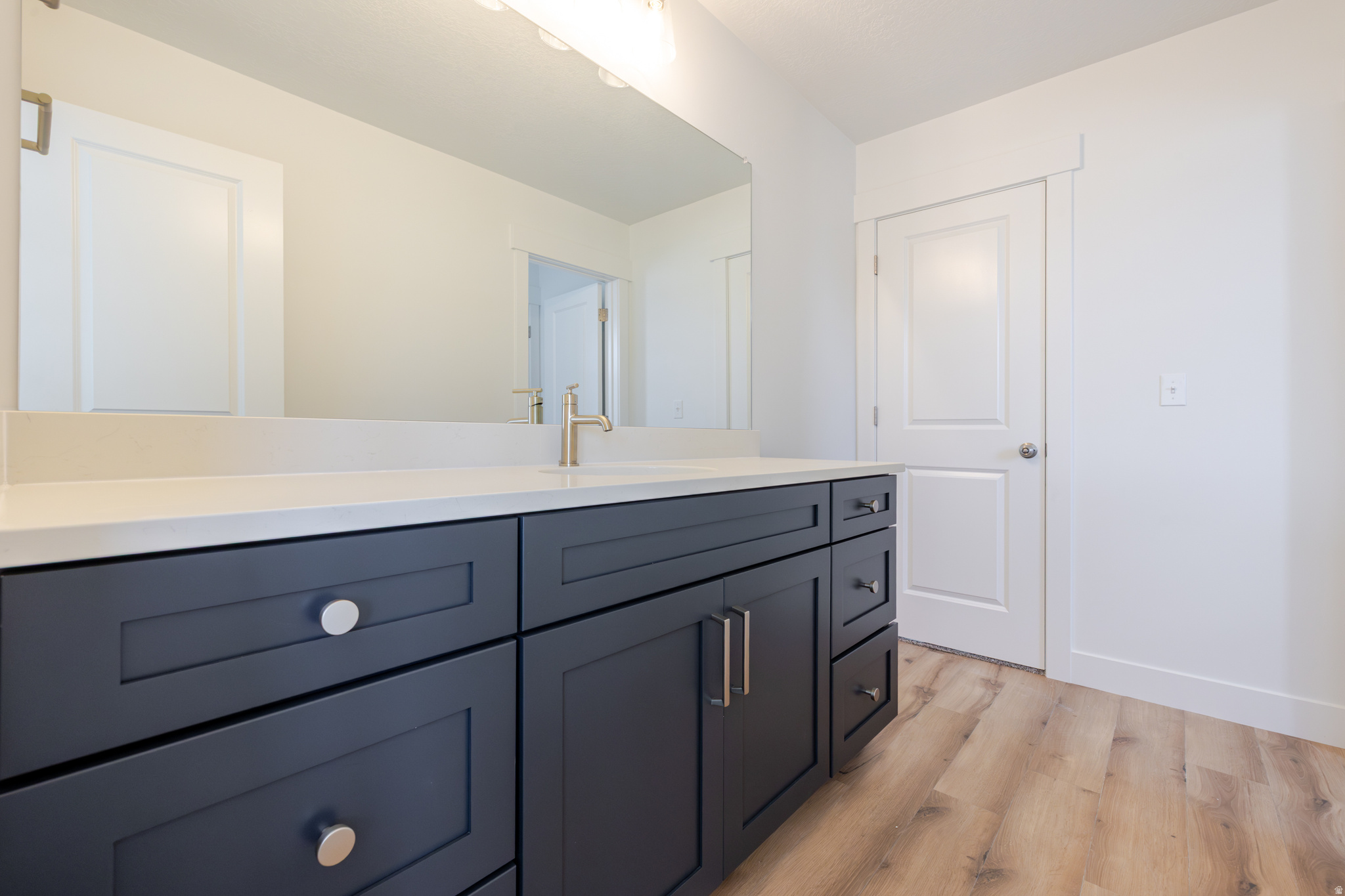 RIVER POINT - Residential