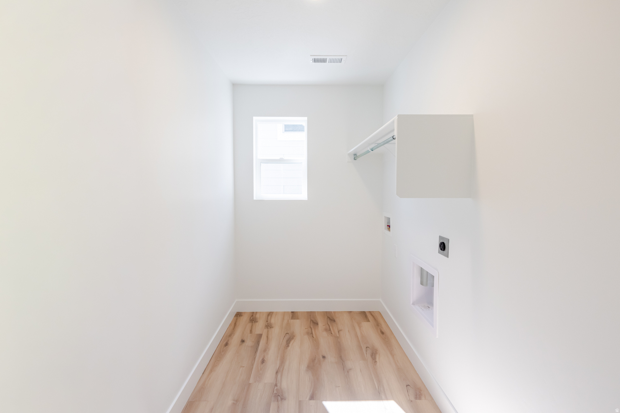 RIVER POINT - Residential