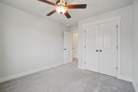 Tiny photo for 1315 W 1200 S, Springville, UT 84663 (MLS # 2141756)