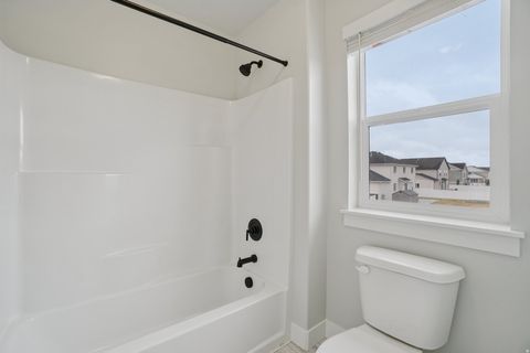 Tiny photo for 1315 W 1200 S, Springville, UT 84663 (MLS # 2141756)