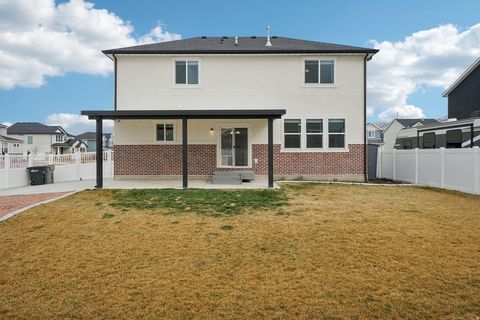 Tiny photo for 1315 W 1200 S, Springville, UT 84663 (MLS # 2141756)