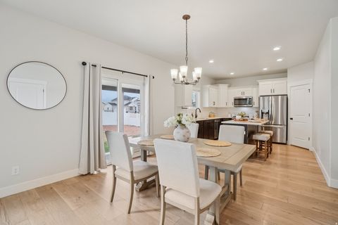 Tiny photo for 1315 W 1200 S, Springville, UT 84663 (MLS # 2141756)