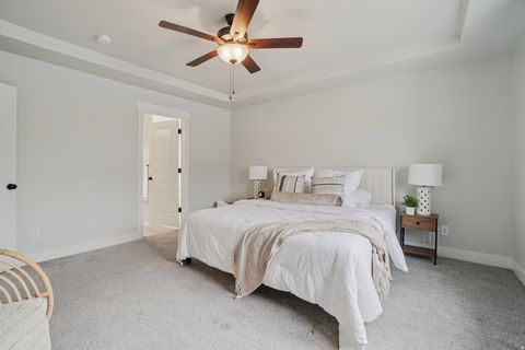 Tiny photo for 1315 W 1200 S, Springville, UT 84663 (MLS # 2141756)