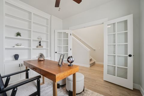 Tiny photo for 1315 W 1200 S, Springville, UT 84663 (MLS # 2141756)