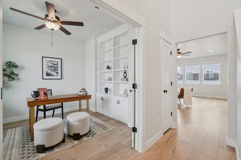 Tiny photo for 1315 W 1200 S, Springville, UT 84663 (MLS # 2141756)