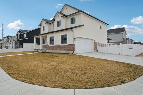 Tiny photo for 1315 W 1200 S, Springville, UT 84663 (MLS # 2141756)