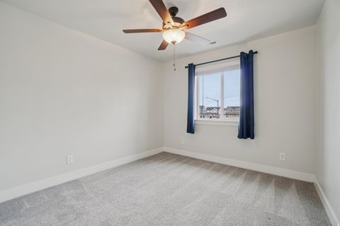 Tiny photo for 1315 W 1200 S, Springville, UT 84663 (MLS # 2141756)
