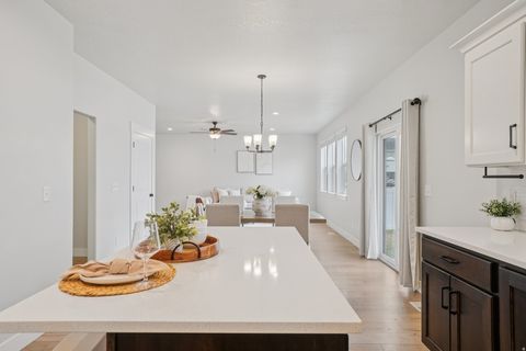 Tiny photo for 1315 W 1200 S, Springville, UT 84663 (MLS # 2141756)