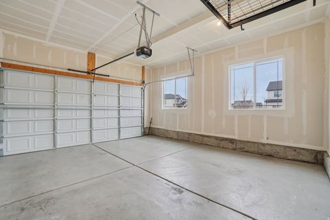 Tiny photo for 1315 W 1200 S, Springville, UT 84663 (MLS # 2141756)