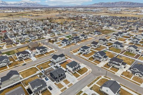 Tiny photo for 1315 W 1200 S, Springville, UT 84663 (MLS # 2141756)