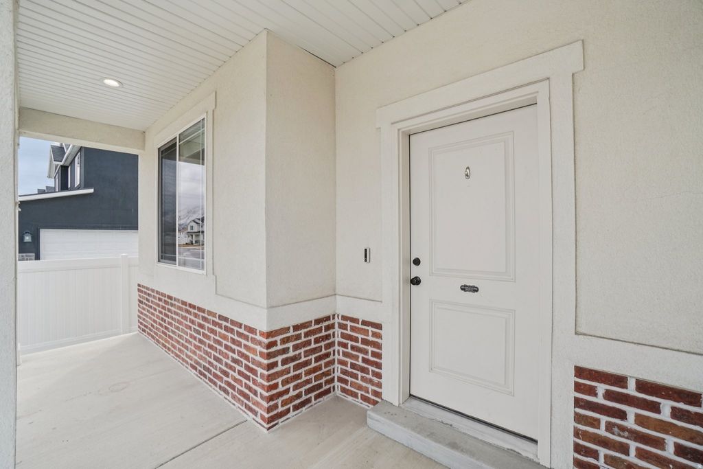 Photo of 1315 W 1200 S #53, Springville, UT 84663 (MLS # 2141756)