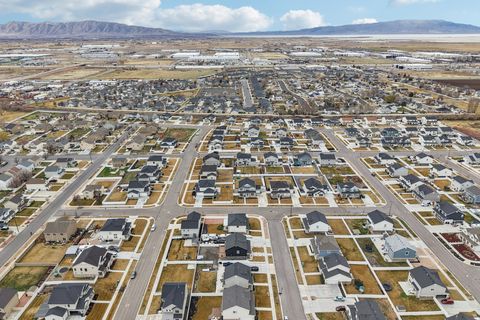 Tiny photo for 1315 W 1200 S, Springville, UT 84663 (MLS # 2141756)